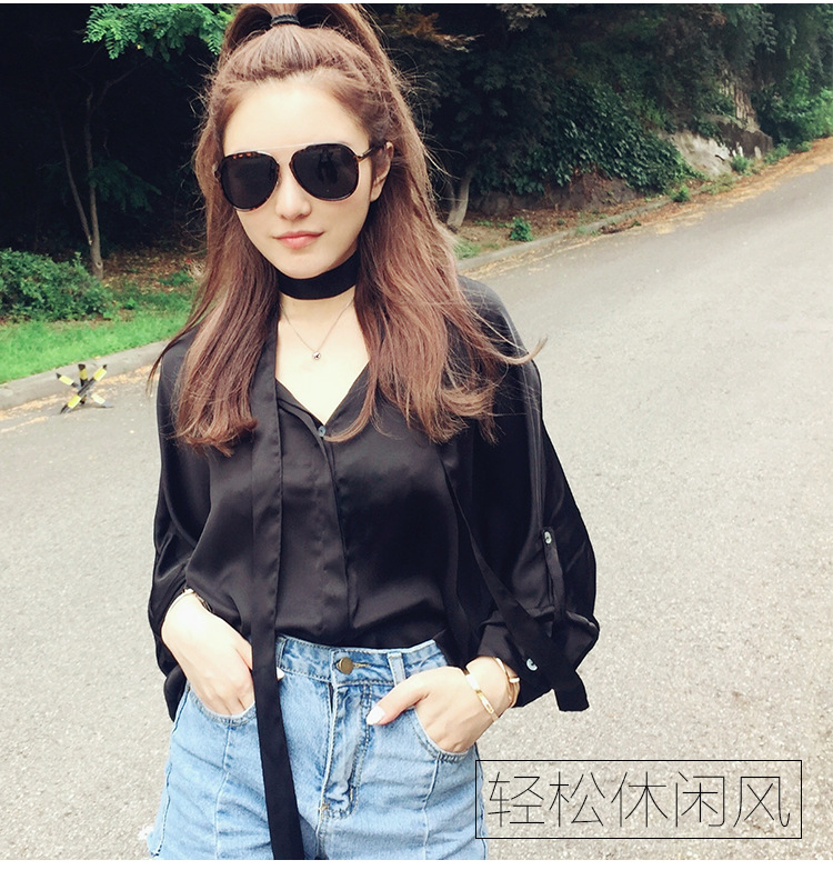 TB2Lby5sVXXXXcBXXXXXXXXXXXX_!!