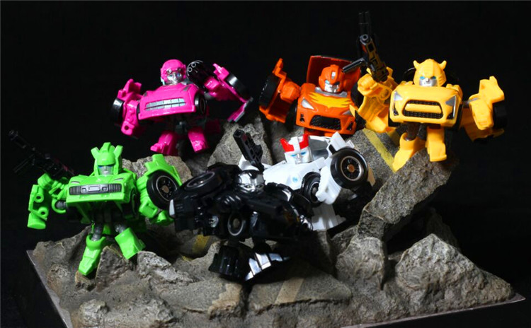 【比奇中文网】_比奇中文网厂家_比奇中文网