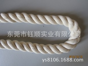 �F؛20mm����ɫ������Ť�K �Ӵ��黨3��Ť�K�κ��K ���޼~�K