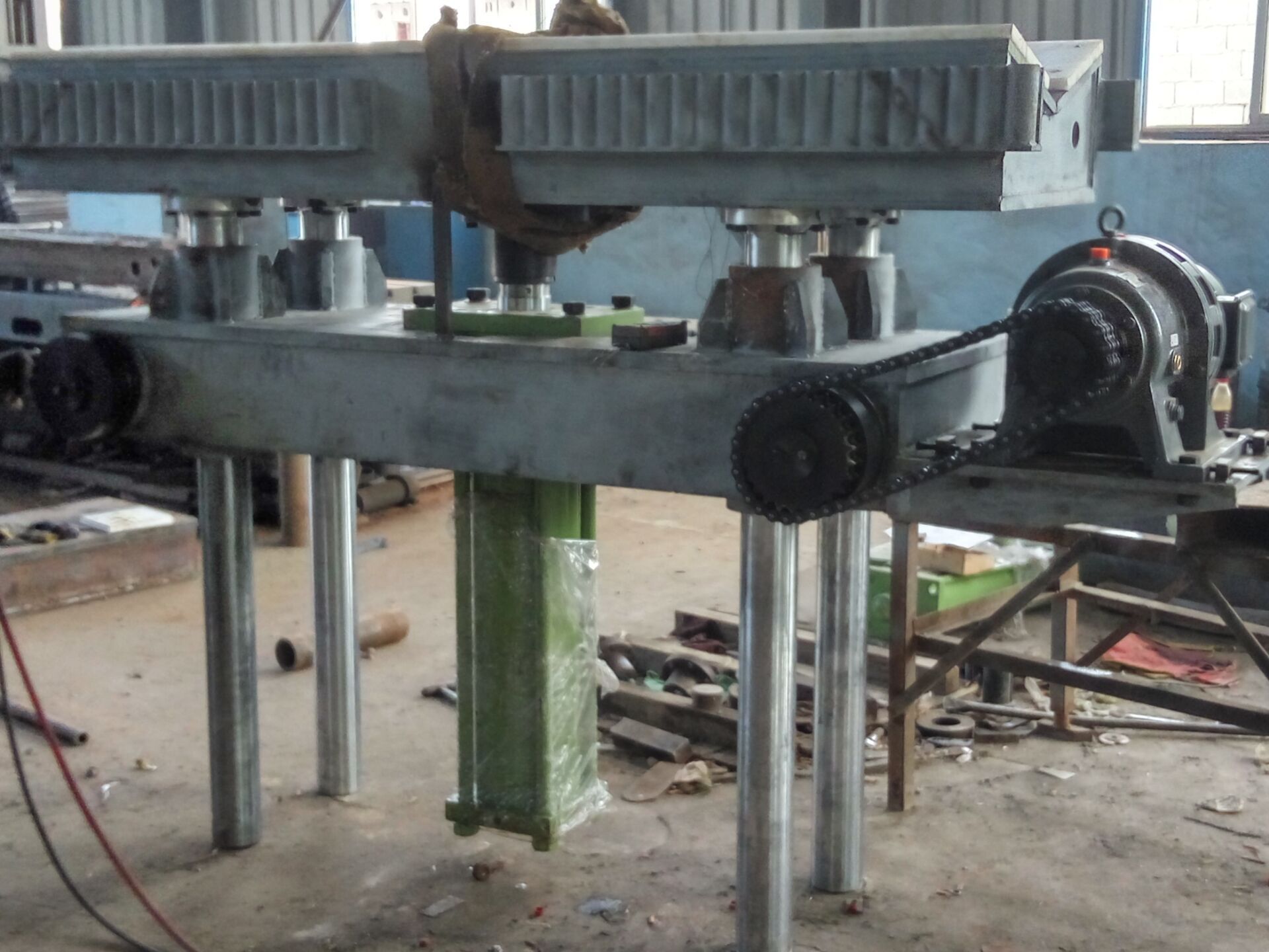 QQ图片20160814111257