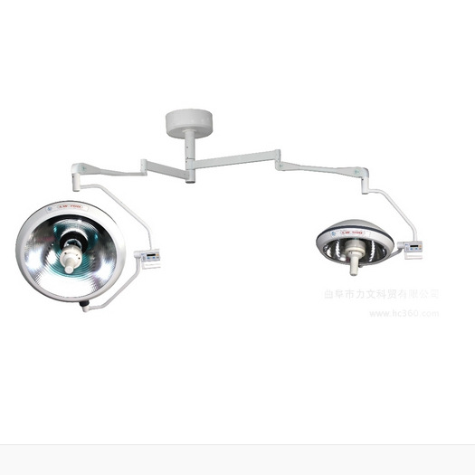 QQ截图20161021170813