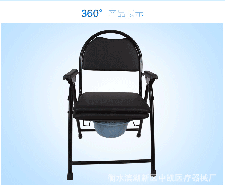 动图