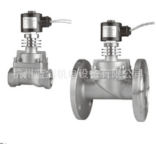 ������늴��y SLH늴��y ���P�����늴��y ���m����늴��y