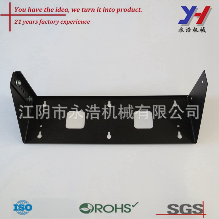 OEM ODM定制屋顶安装支架