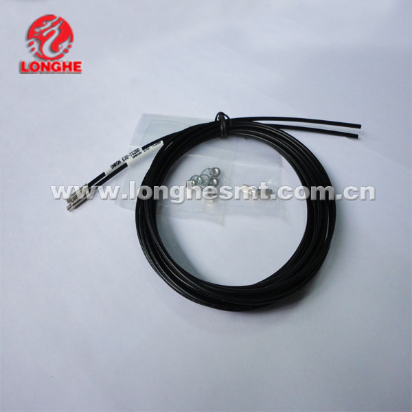 YG100/YG12ͣ����˸�Ӧ��ͨ�� KHM-M654C-01X