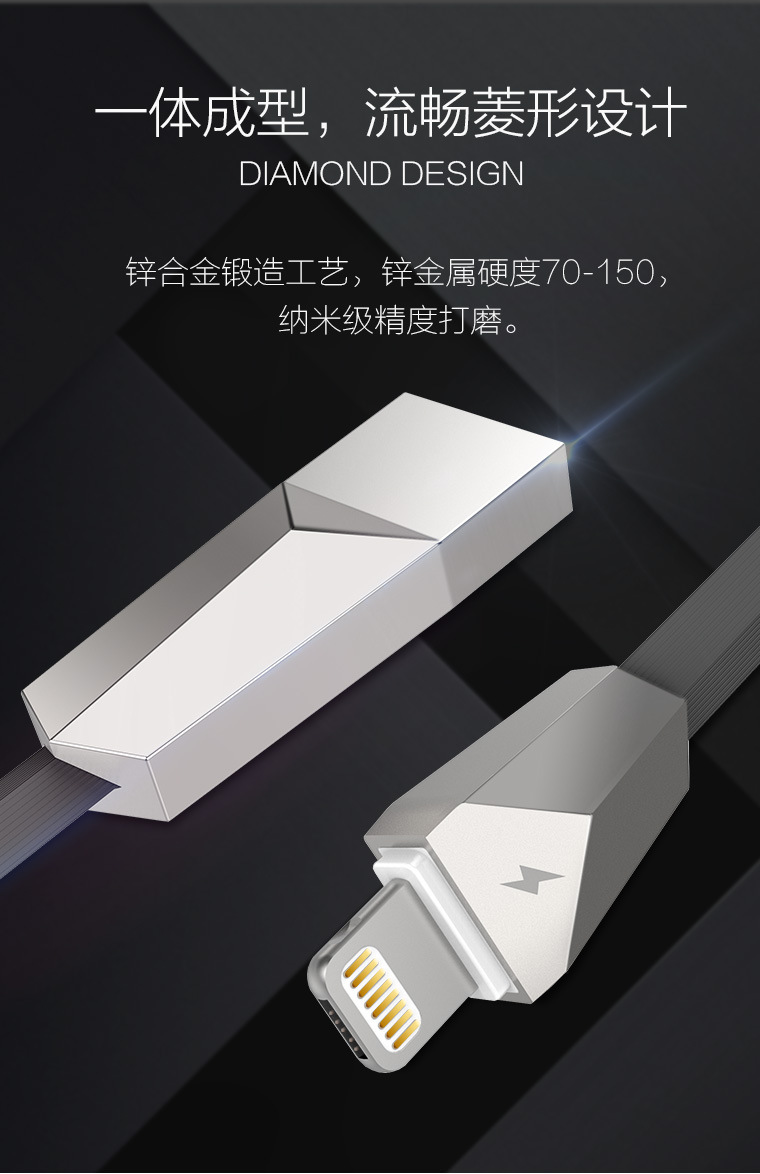 数据线页面_13
