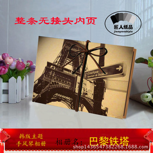 �����F�� ճ�Nʽ���L���ۯB퓄���YƷ ���}DIY�ֹ����� �S��ֱ�N