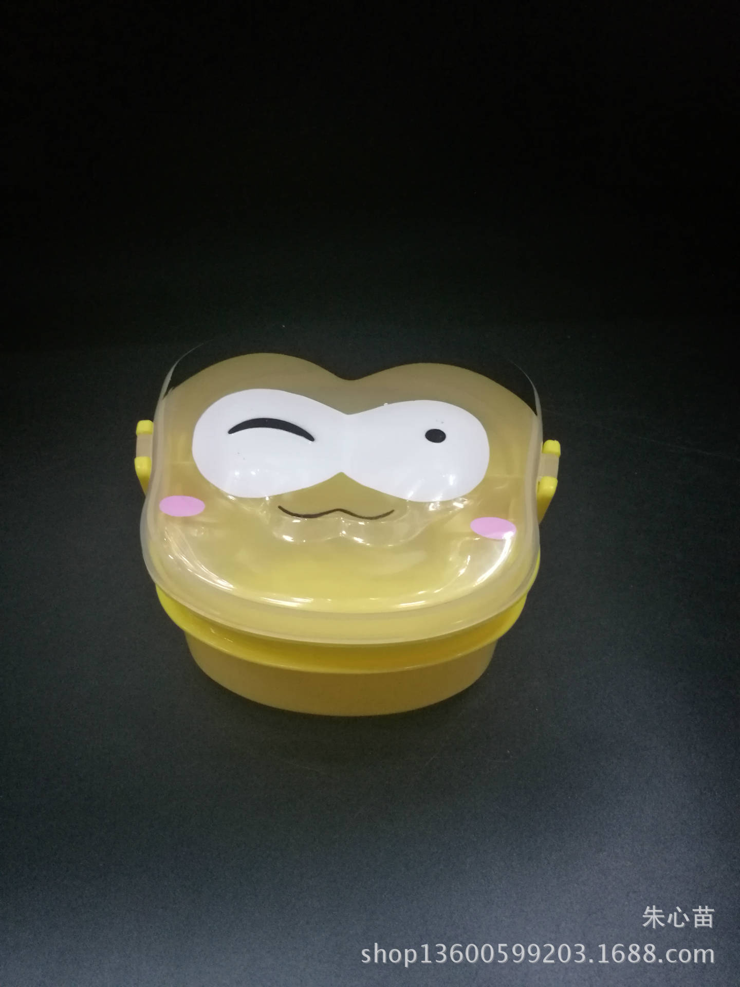 KS112 72件 3.6元  2