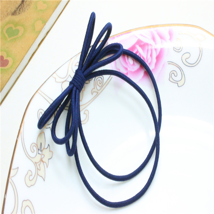 Accessoire cheveux en autre - Ref 1205465 Image 9