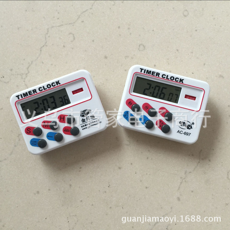 QQ图片20160722145153_副本