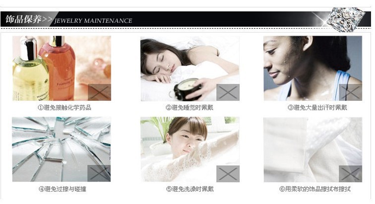 2566366100_1875424031