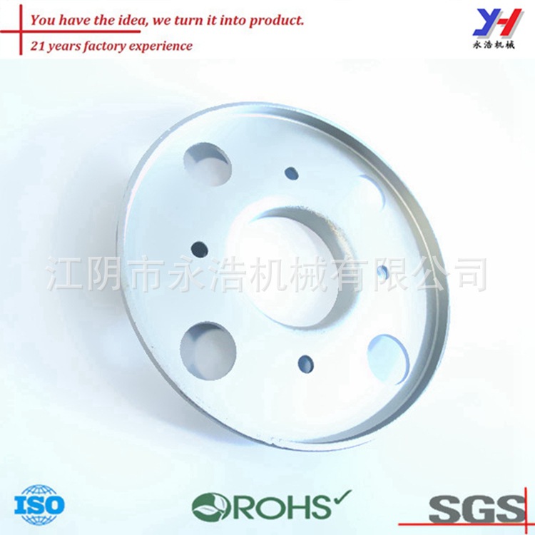 供应汽车配件配件