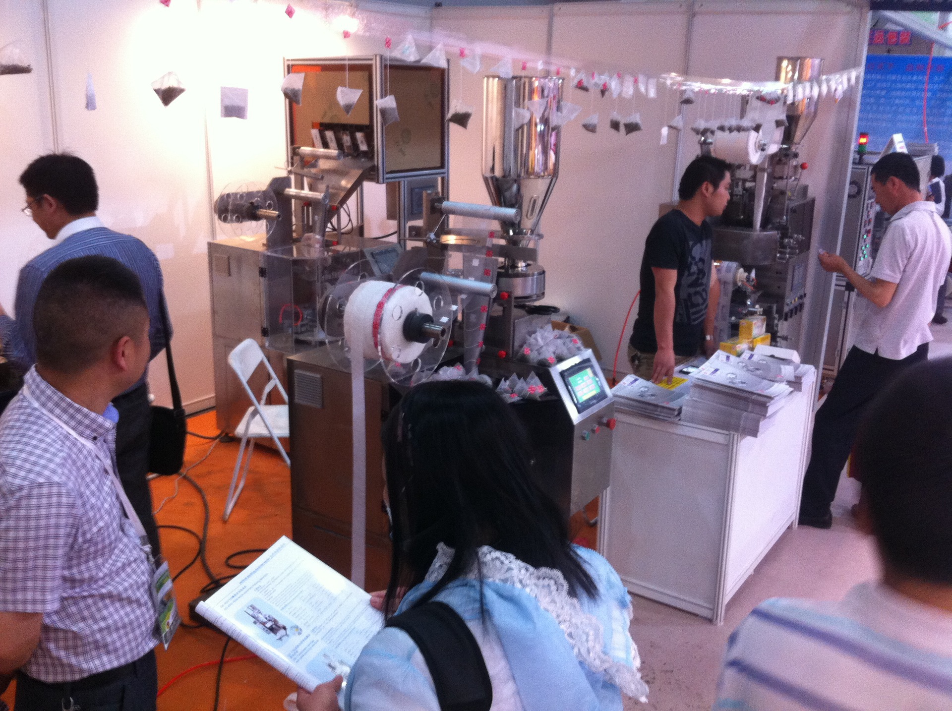 1563862518_1193529479