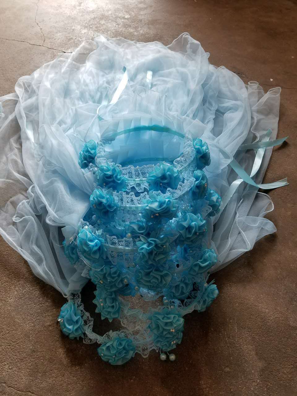 2911634632_1687473250