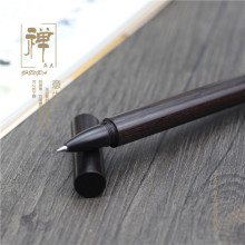 tľֹP̴ľԹPmͤľ|ˮԹPPĄYƷ