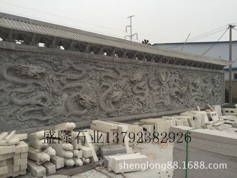 QQ图片20160820074752
