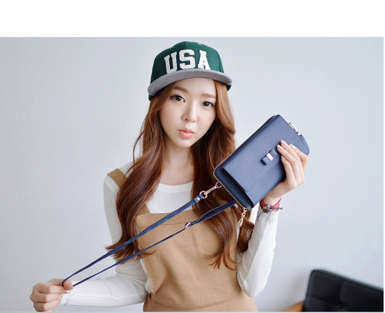 0328_sherbet_minibag_18