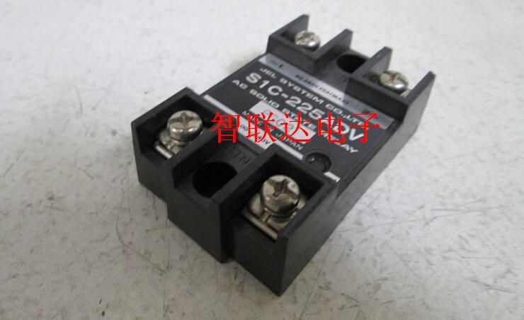 供应  S1C-215ADV S1C-215LDV S1C-215MDV S1C-215HDV 