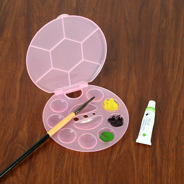 Reprehenderit qui in ea