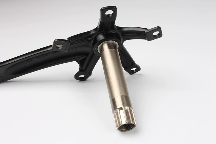 LP中空曲柄中轴09