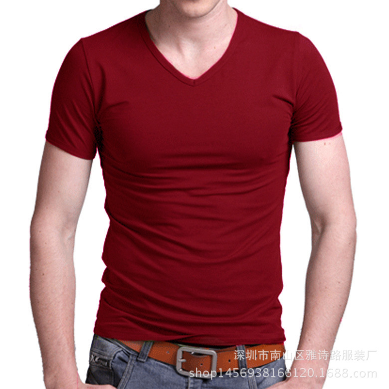 2774779421_1052079639