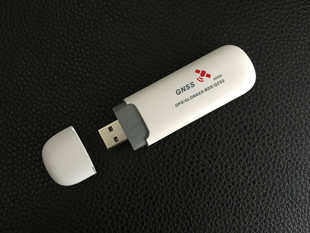 Высококачественный USB GPS -приемник модуль сетевой оптимизация и картирование сети Beidou