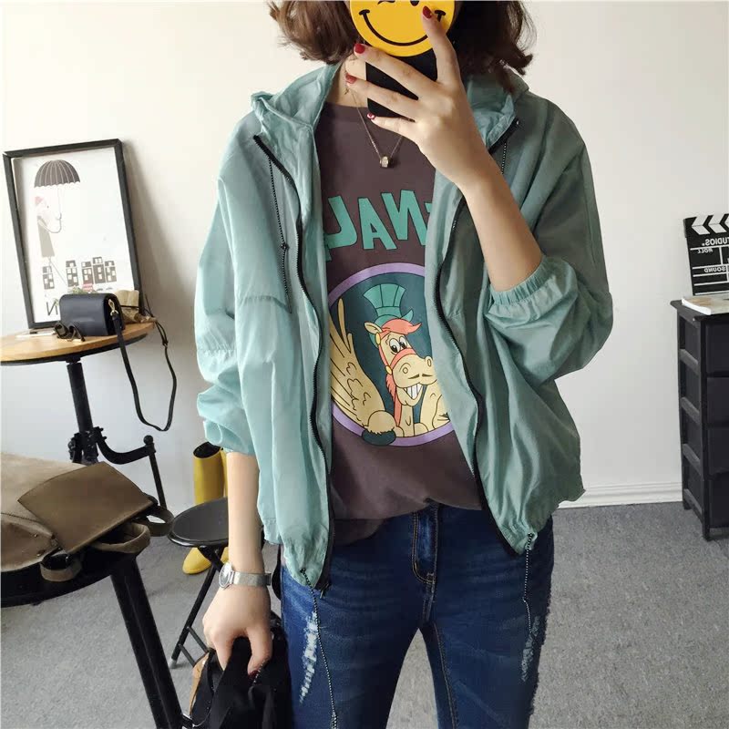 TB22ovflFXXXXcfXXXXXXXXXXXX_!!