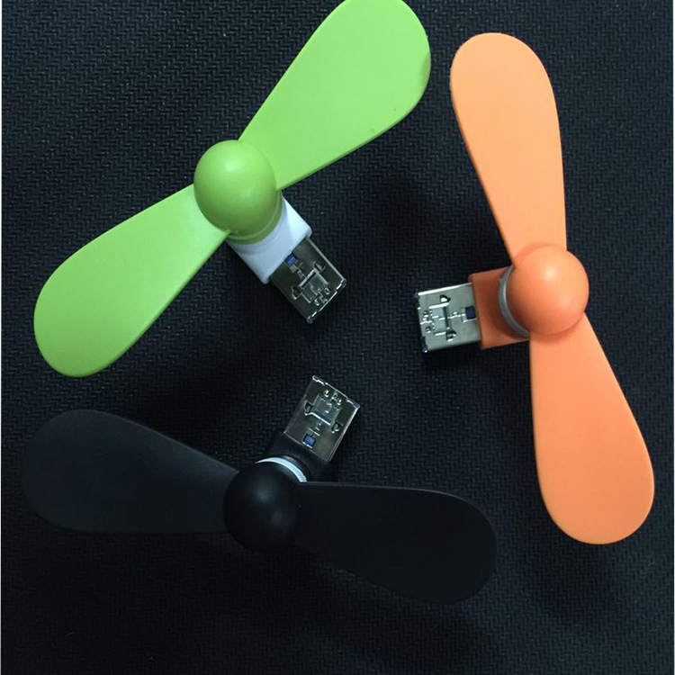 Ventilateur USB - Ref 402598 Image 14