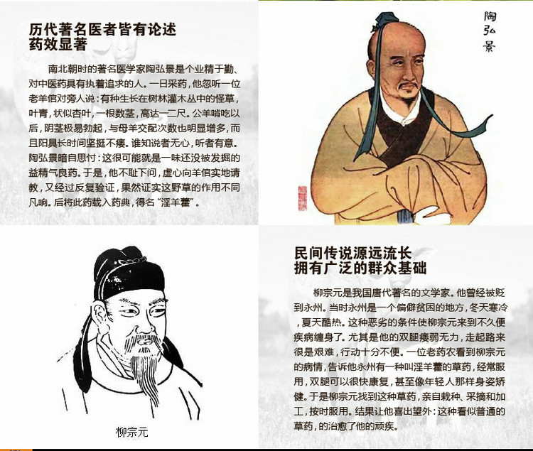 淫羊藿招商详情页_03