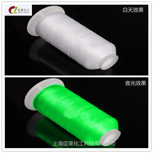 �S��ֱ�N�����ȳ�z��ҹ���  �������z�LЧҹ����LЧ���ɹ��