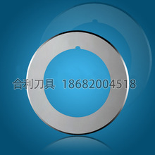 100*60*1.0�֗l�� �u䓰��ʽ�֗l�� ���֗l�C��Ƭ ���֗l��