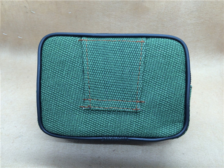 Sac homme - Ref 56290 Image 21