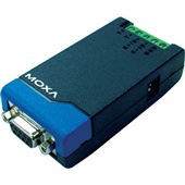 20090615151253 - 副本 (4)