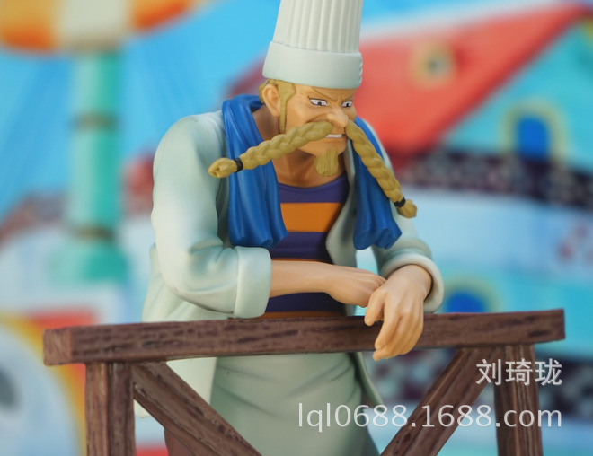 3144279839_193309929