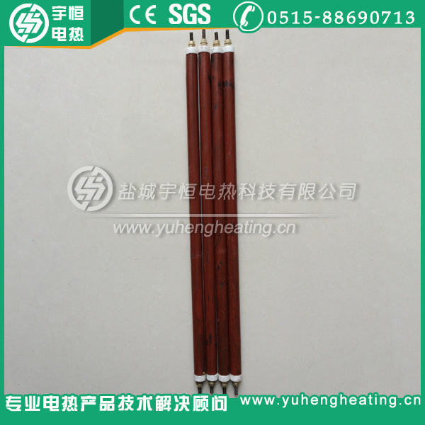 Q6烘箱干烧电加热管