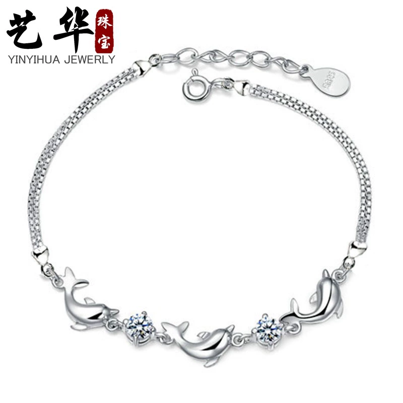 Ювелирные изделия, мужской кристалль bracelet с аметистом для друга, подарок на день рождения, оптом