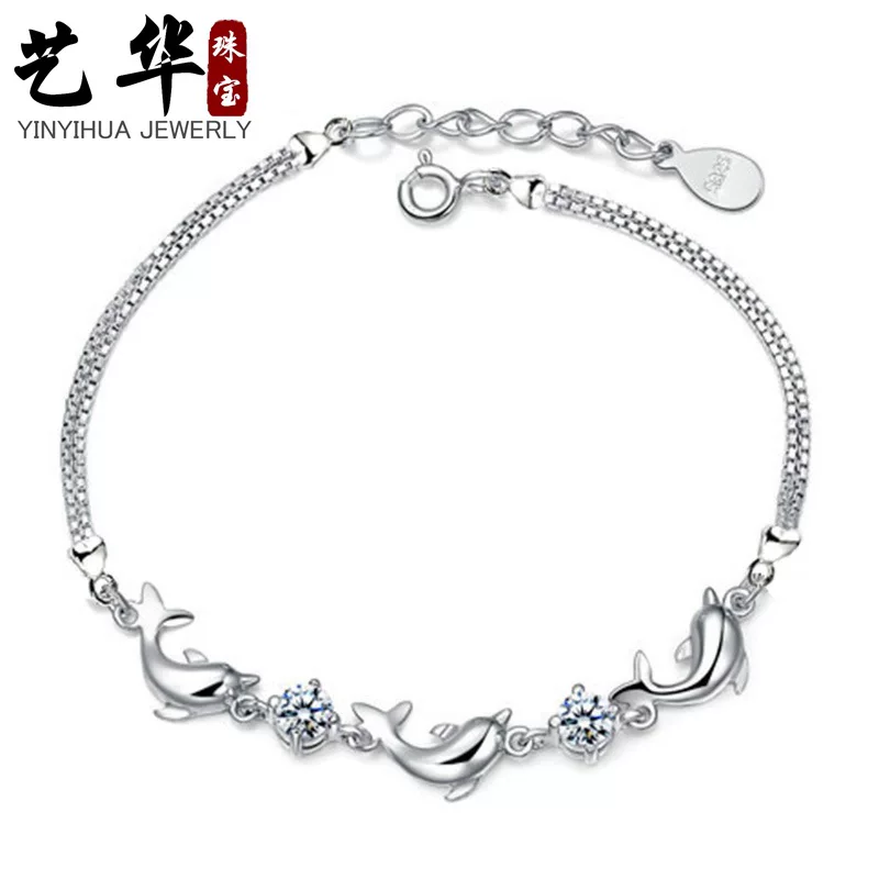 Ювелирные изделия, мужской кристалль bracelet с аметистом для друга, подарок на день рождения, оптом