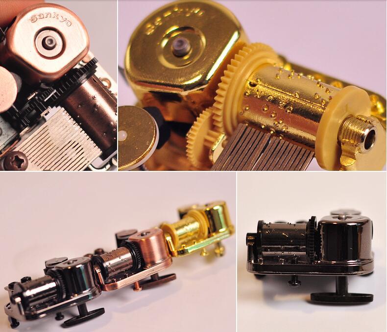 QQ截图20161019191605