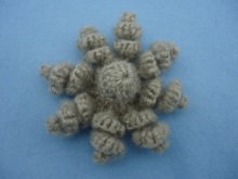 ���h��Ь���ֹ����ػ����b��ӹ�����o�����l