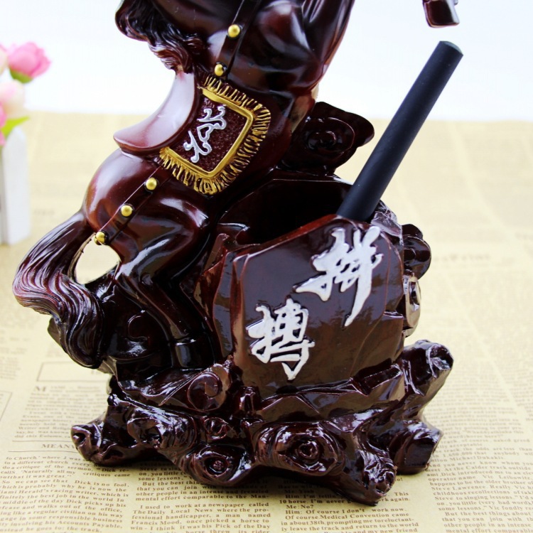 2098398329_1394817363