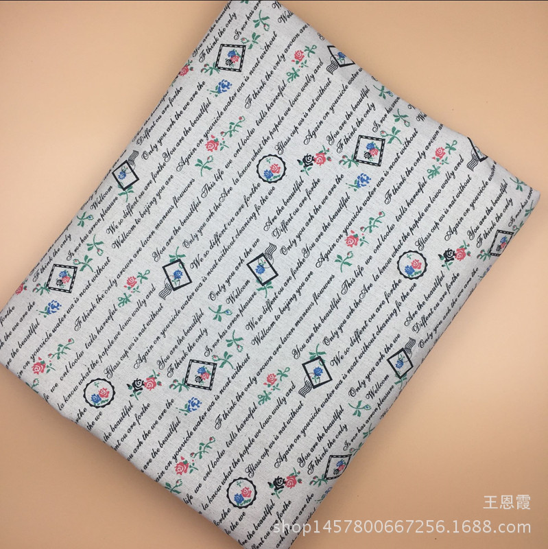 D0E7B2724F37B453763CB79434D36D