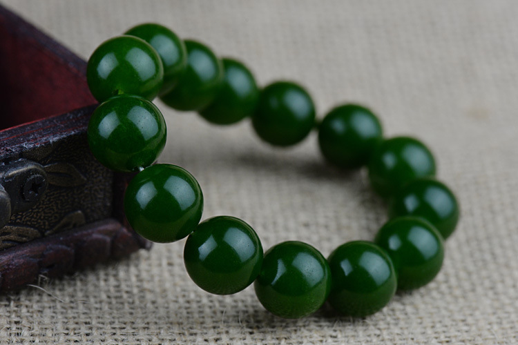 неопределенный