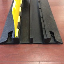 �����늾�ˮ���w��p�َ� ���������z�� ��ɲۜp�َ� 90*58cm