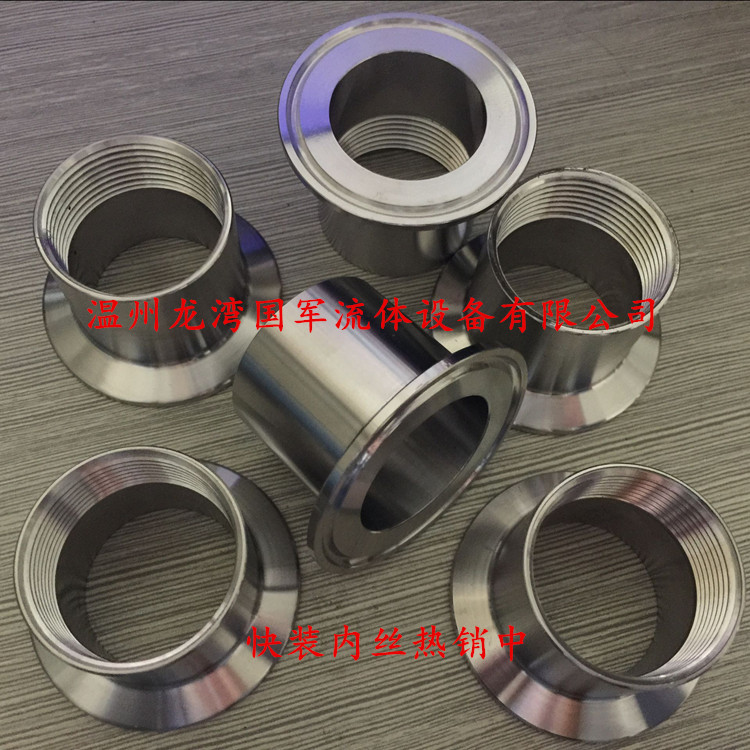 7_Копировать