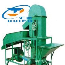 河北小麦价格_今日最新河北小麦价格行情走势