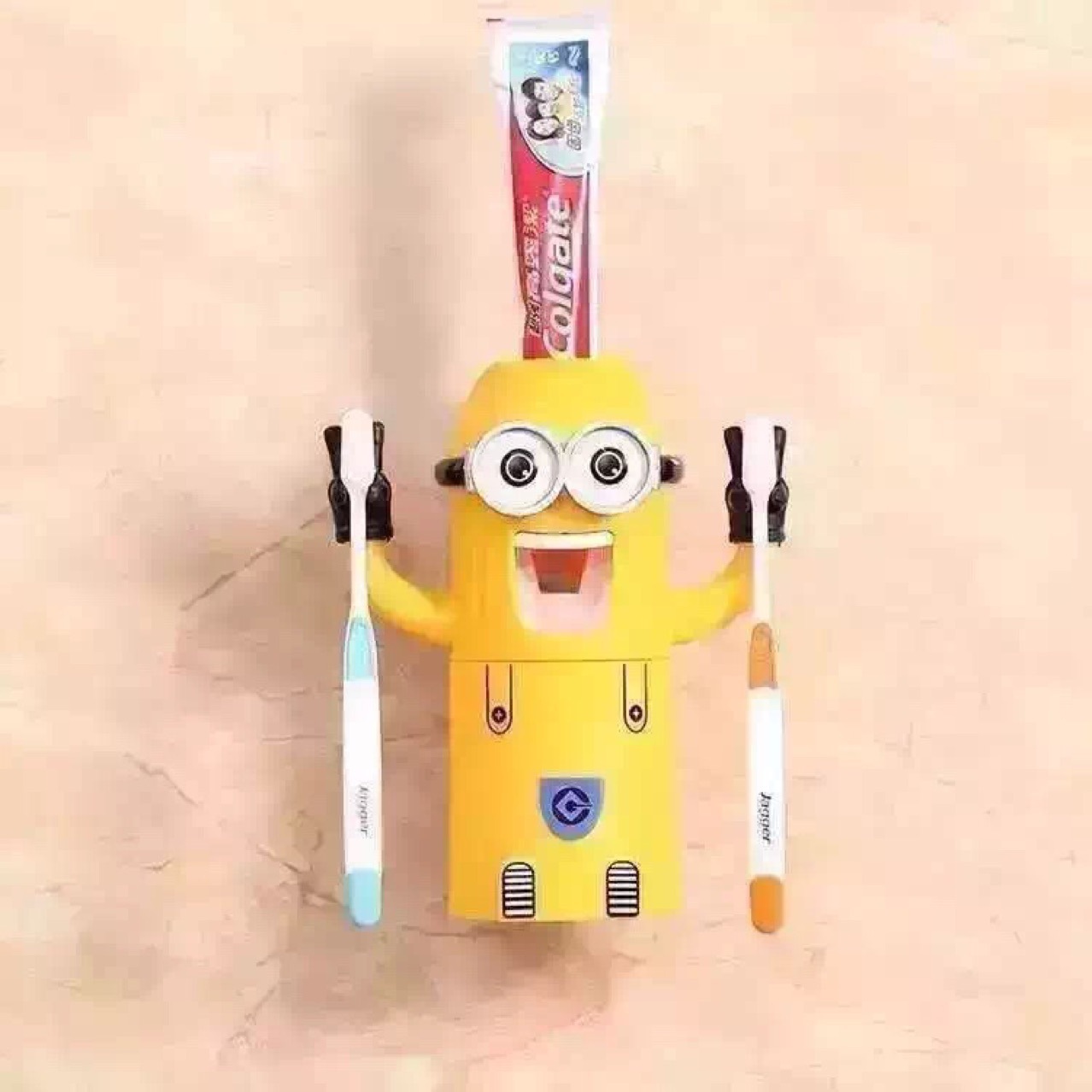 63de72a612b6ca5ea21f1b2270fa0b