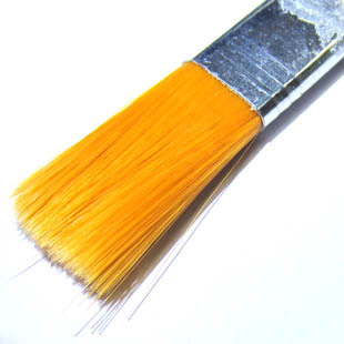 TB2yUcHjFXXXXacXXXXXXXXXXXX_!!