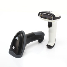 ��Ԫ�l�a����������һ�S�l�a���蘌���f�Βߴa���}��P�c�l�a��