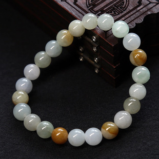 ��Ȼ�������a؛ ������Ů��8mm �r��Ů����ʯ������l