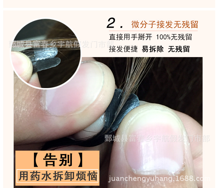 TB2sco8oFXXXXadXXXXXXXXXXXX_!!